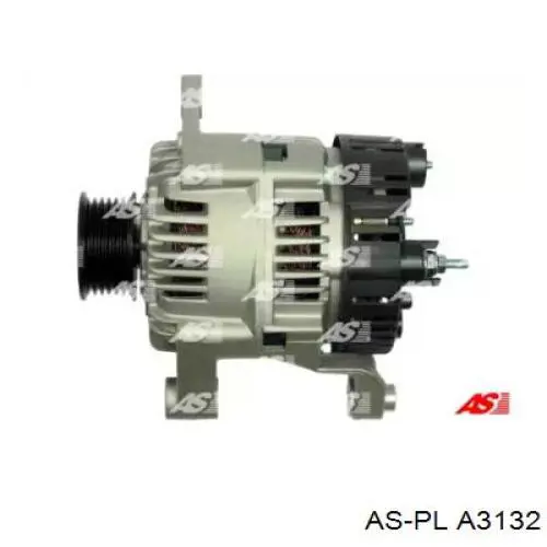 Генератор автомобиля Renault (RVI) 7700424596