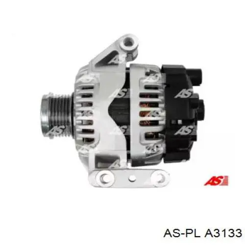 Автомобильный генератор As-pl A3133 цена, от 204.18 USD