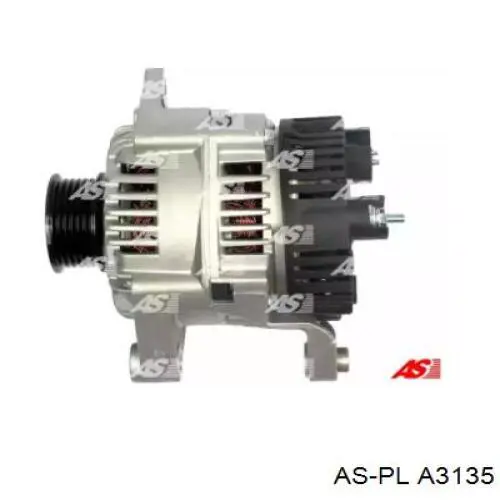 Автомобильный генератор As-pl A3135 цена, от 102.96 USD