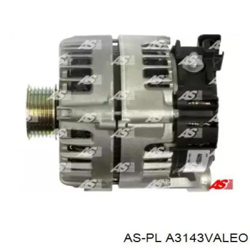 Купить A3143 AS/Auto Storm Генератор