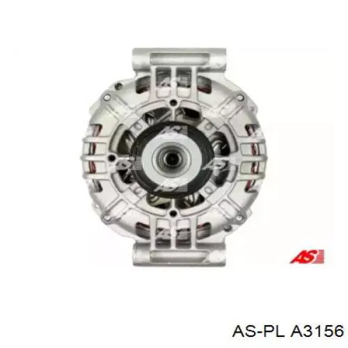 A3156 As-pl генератор
