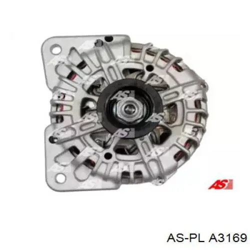 Автомобильный генератор Renault (RVI) 8200747041 цена, от 253.34 USD