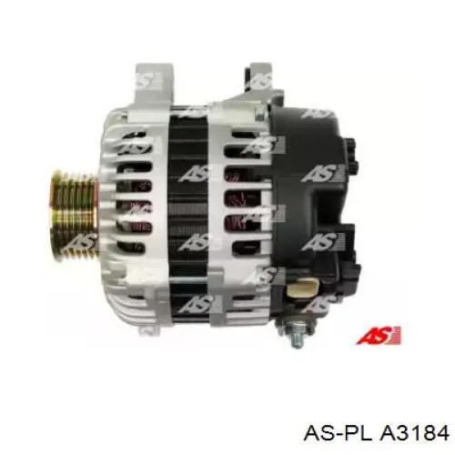 Автомобильный генератор Hyundai/Kia 3730037150 цена, от 166.21 USD