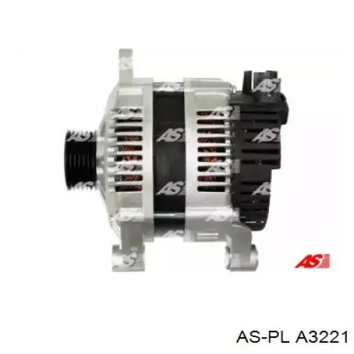 Купить 5705S1 Peugeot/Citroen Генератор