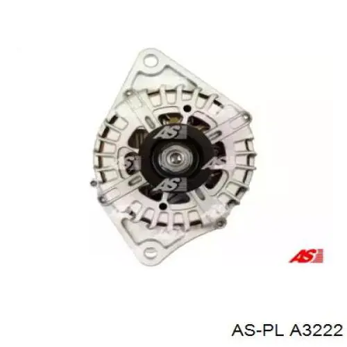 Генератор A3222 AS/Auto Storm
