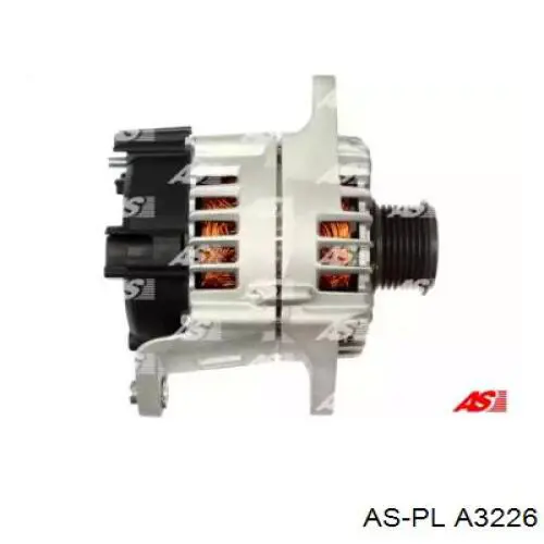 Автомобильный генератор SEG F000BL07CA цена, от 299.31 USD