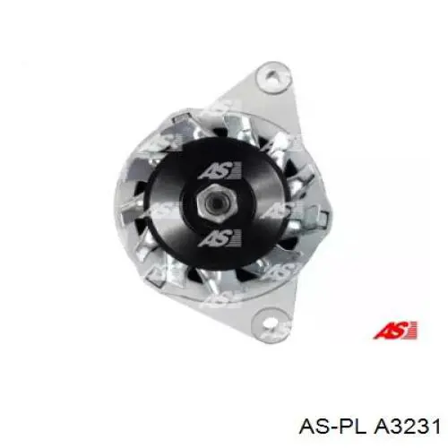 Генератор автомобиля Renault (RVI) 7700856247