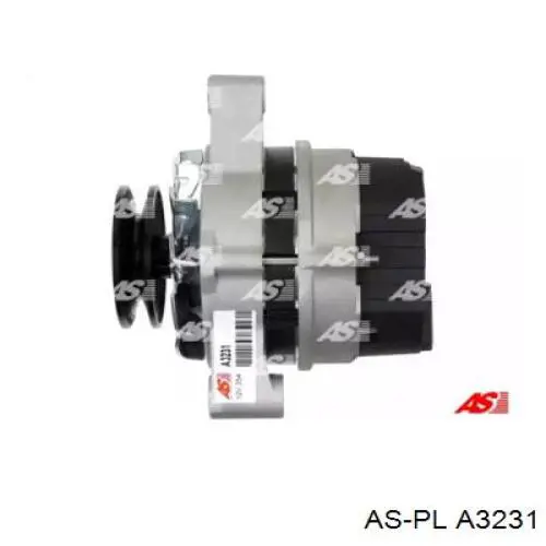 7700856247 Renault (RVI) Генератор автомобильный