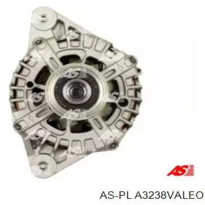 Автомобильный генератор MSG 373002F100 цена, от 44.05 USD