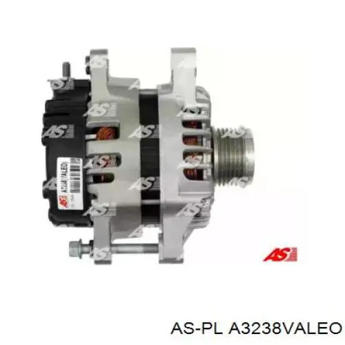 Купить FG15S034 VALEO Генератор