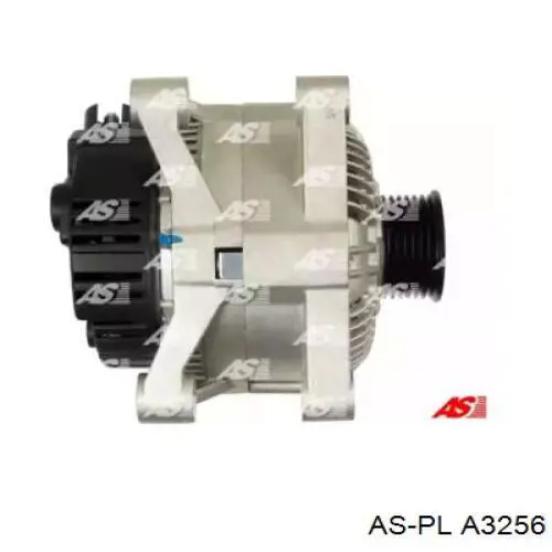 Alternador A3256 As-pl