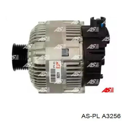 Автомобильный генератор As-pl A3256 цена, от 133.43 USD
