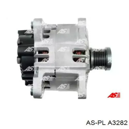 Автомобильный генератор Renault (RVI) 231000091R цена, от 144.72 USD