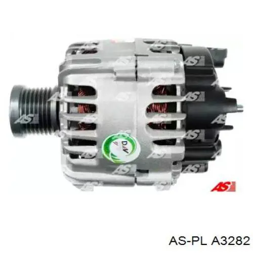 Купить 231007820R Renault (RVI) Генератор