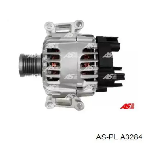 Купить A0141541402 Mercedes Генератор