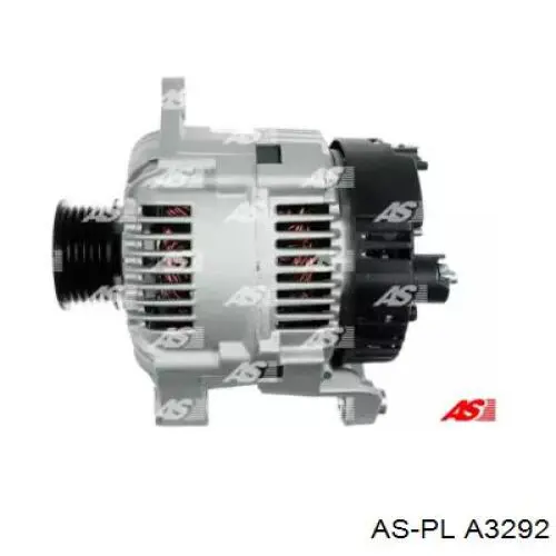 Автомобильный генератор As-pl A3292 цена, от 164.02 USD