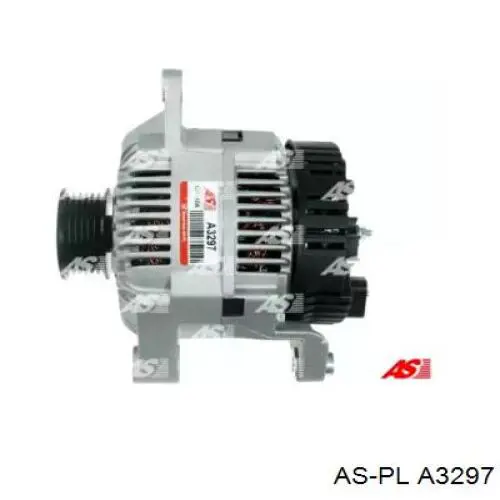 Генератор 7701352302 Renault (RVI)