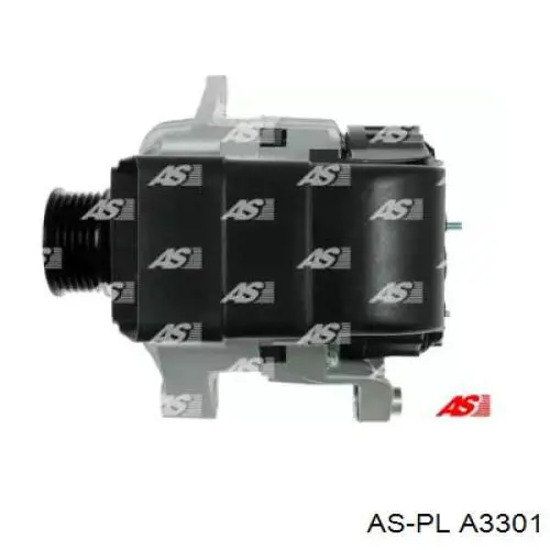 Генератор автомобиля VALEO 439020