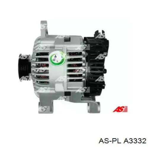 Генератор 5705E5 Peugeot/Citroen