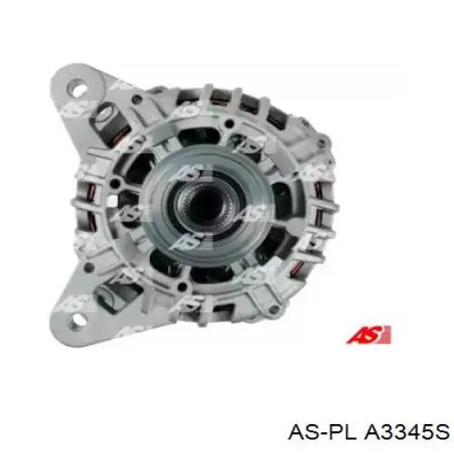 Автомобильный генератор Cargo 116208 цена, от 157.97 USD