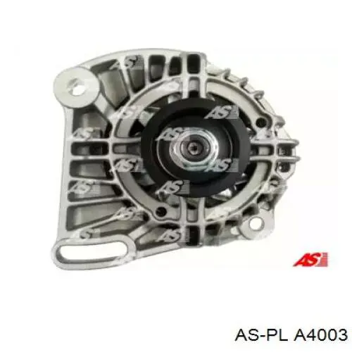 A4003 As-pl генератор