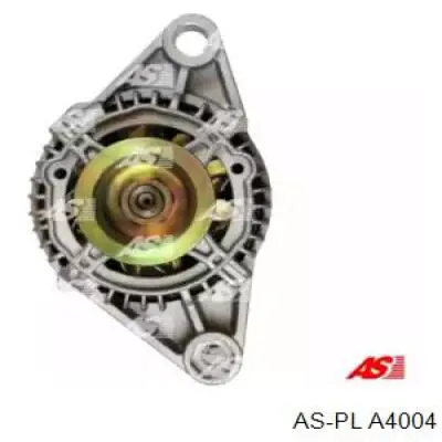 A4004 As-pl генератор