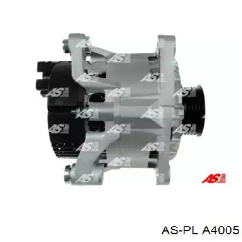 Alternador A4005 As-pl