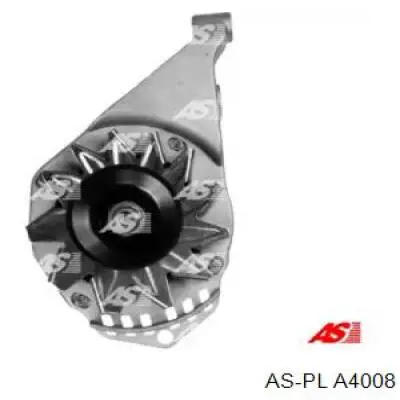 A4008 As-pl генератор