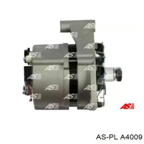 Генератор CA616 REMA-PARTS