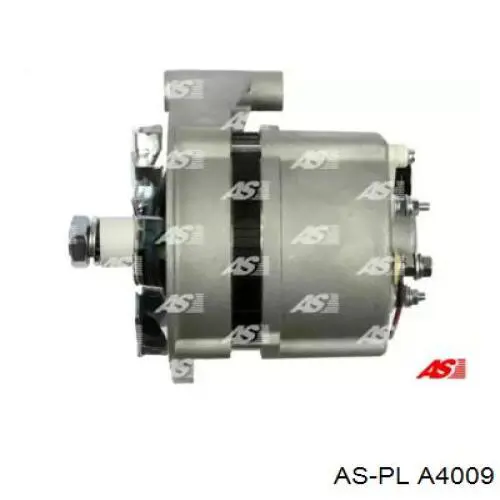 CA616 REMA-PARTS Генератор автомобильный