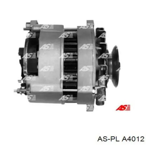 A4012 As-pl