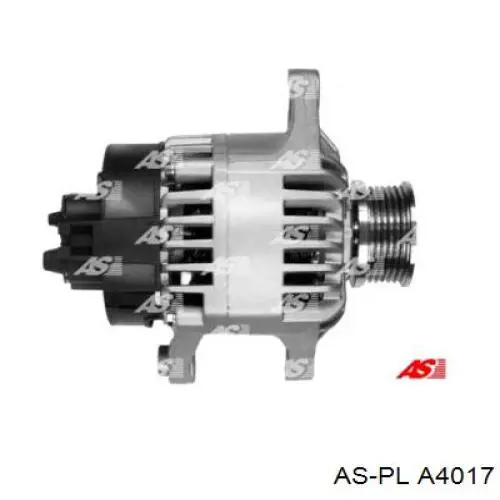Автомобильный генератор MSG Rebuilding 63321640 цена, от 81.07 USD