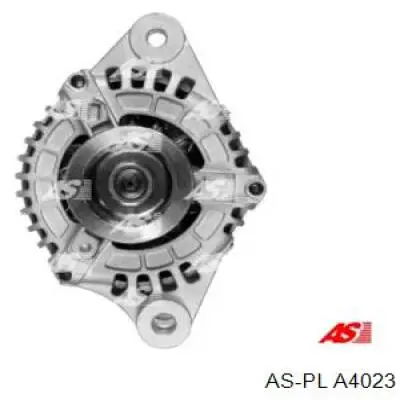 A4023 As-pl генератор