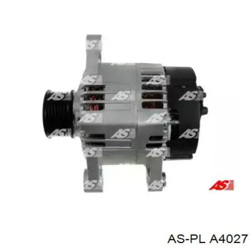Автомобильный генератор As-pl A4027 цена, от 110.37 USD