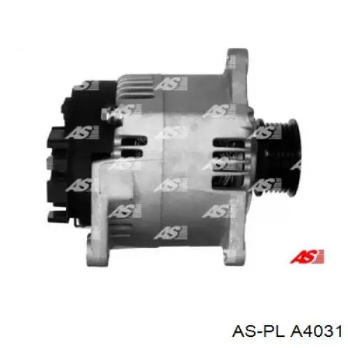 Купить 7312901 Ford Генератор