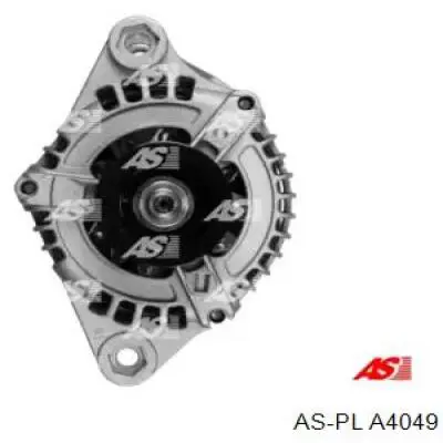 A4049 As-pl генератор