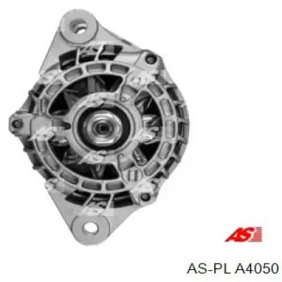 A4050 As-pl генератор