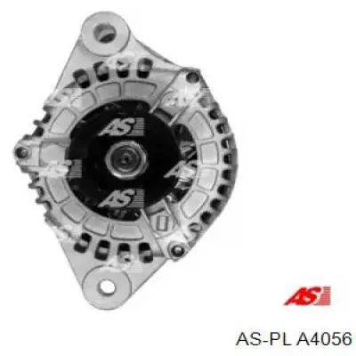 A4056 As-pl генератор