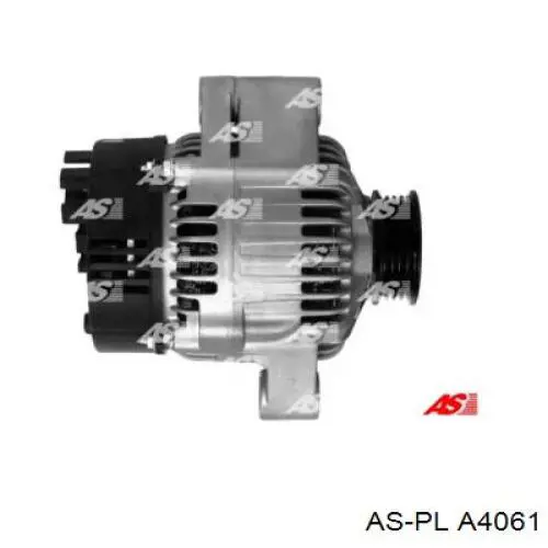 Генератор A4061 AS/Auto Storm