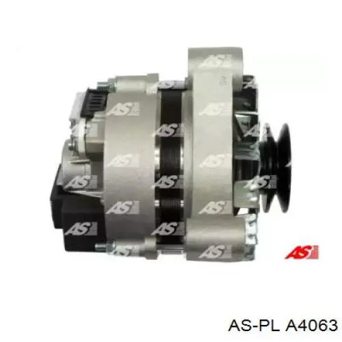 63320034 Magneti Marelli Генератор автомобильный