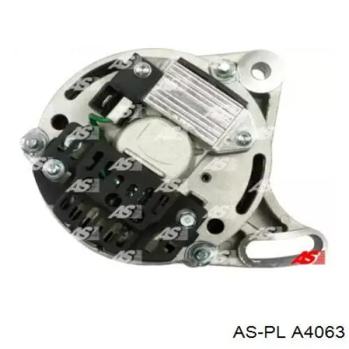 Автомобильный генератор Magneti Marelli 63320034 цена, от 53.85 USD