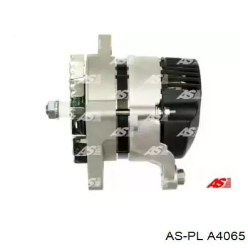 Автомобильный генератор As-pl A4065 цена, от 88.78 USD