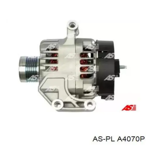  As-pl A4070P цена, от 175.61 USD
