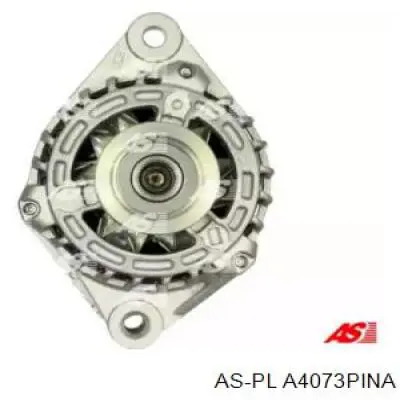 A4073PINA As-pl генератор