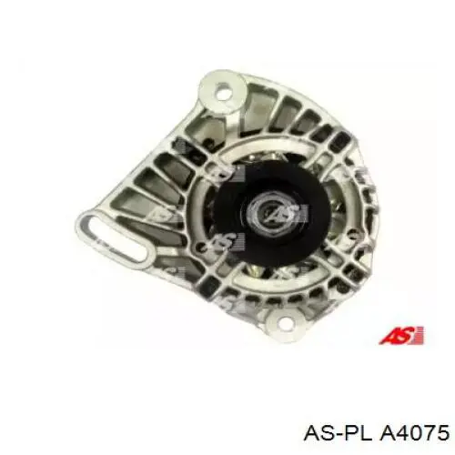 Генератор автомобиля Fiat/Alfa/Lancia 46765842