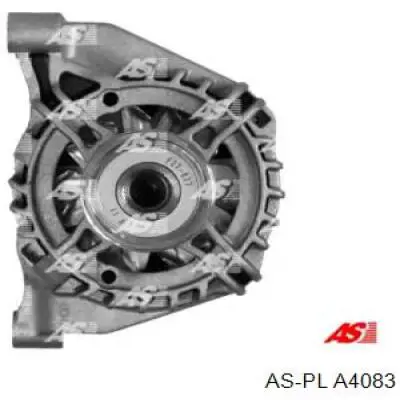 A4083 As-pl генератор