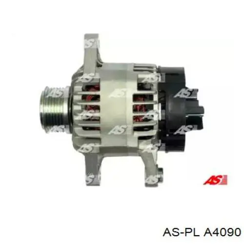 Автомобильный генератор As-pl A4090 цена, от 174.60 USD