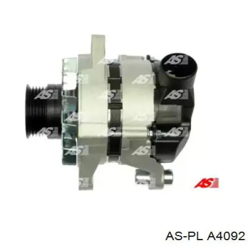 Генератор 7634289 Fiat/Alfa/Lancia