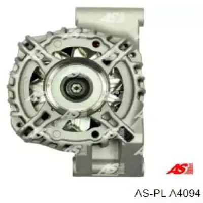 Генератор A4094 As-pl
