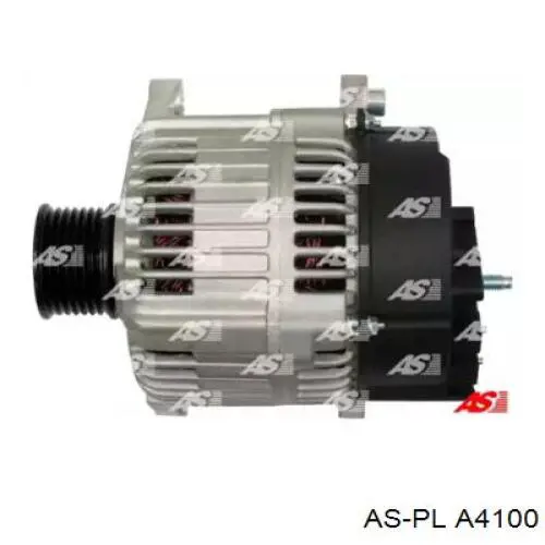 AMR4247 Land Rover Генератор автомобильный